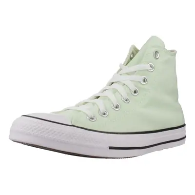 Converse CHUCK TAYLOR ALL STAR Divat edzőcipők Zöld