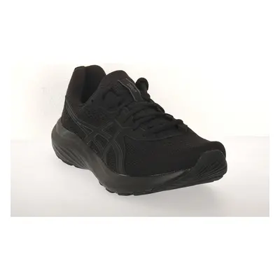 Asics 003 GEL CONTEND 9 Futócipők Fekete