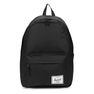 Herschel HERSCHEL CLASSIC XL BACKPACK Hátitáskák Fekete