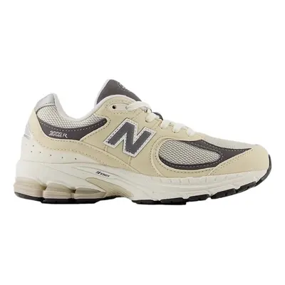 New Balance 2002 GC2002FA Divat edzőcipők Bézs