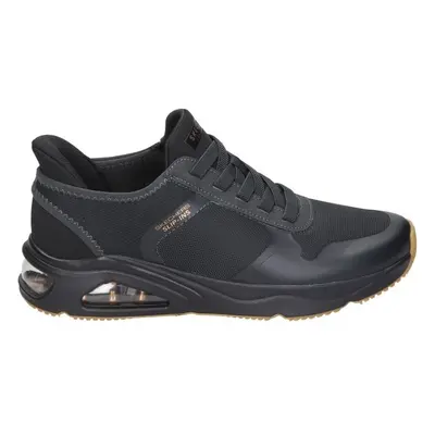 Skechers 183093-BBK Multisport Fekete