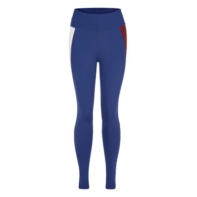 Tommy Hilfiger - Legging-ek Kék