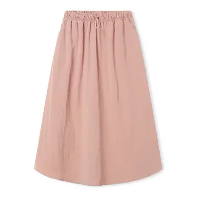 Compania Fantastica COMPAÑIA FANTÁSTICA Skirt 11055 - Pink Szoknyák Rózsaszín