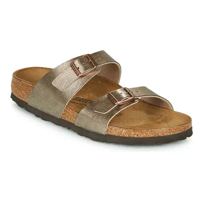 Birkenstock SYDNEY Papucsok Barna