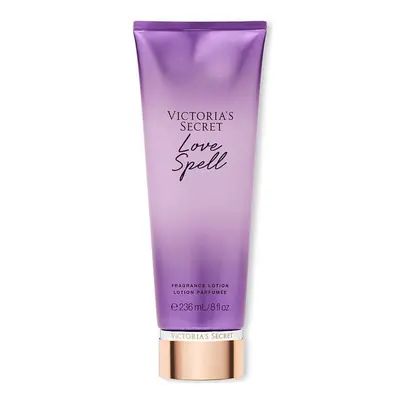 Victoria's Secret Body Hand Milk - Love Spell Hidratálás & táplálás Más