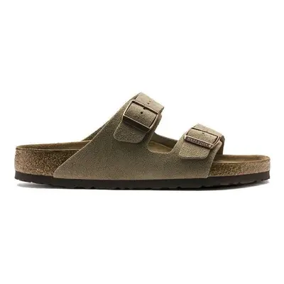 Birkenstock Arizona BS Szandálok / Saruk