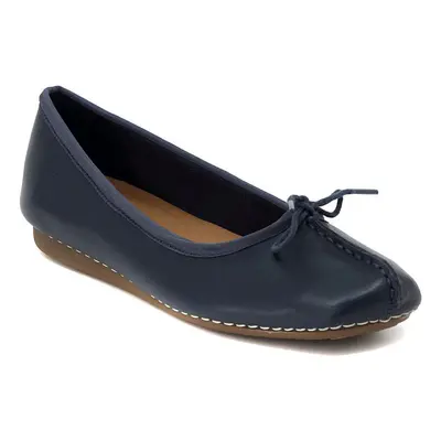 Clarks FRECKLE NAVY Multisport Sokszínű