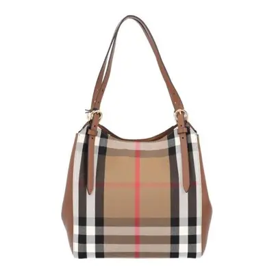 Burberry - 807378 Válltáskák Barna