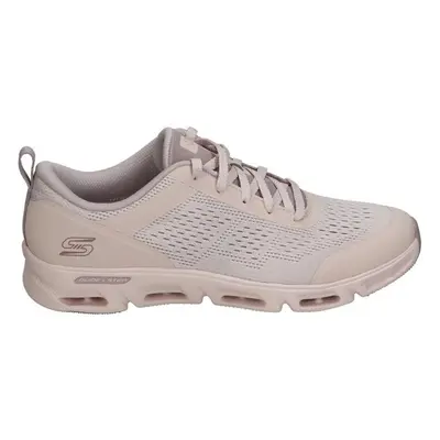 Skechers 104607-NUDE Multisport Rózsaszín