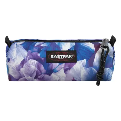 Eastpak 225777 Táskák Kék