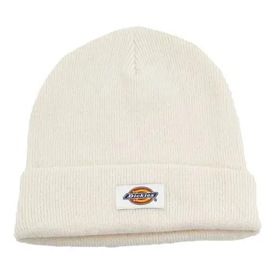 Dickies GIBSLAND BEANIE Baseball sapkák Bézs