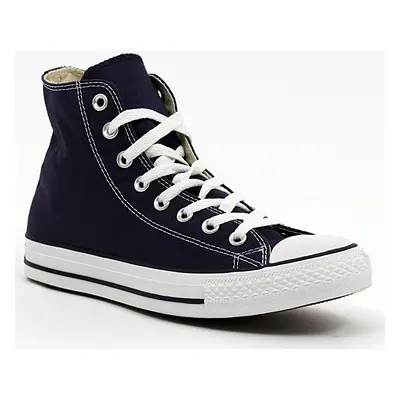 Converse ALL STAR HI NAVY Divat edzőcipők Sokszínű