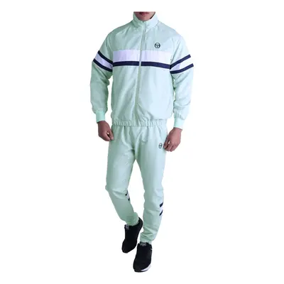 Sergio Tacchini 38836 Melegítő együttesek Zöld