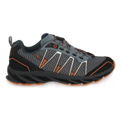 Cmp 61MN ALTAK KIDS TREKKING Multisport Kék