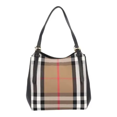 Burberry - 807378 Válltáskák Barna