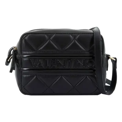 Valentino Bags ADA Táskák Fekete