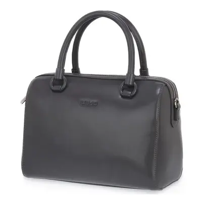 Liu Jo 93803 ECS M SATCHEL Táskák Szürke