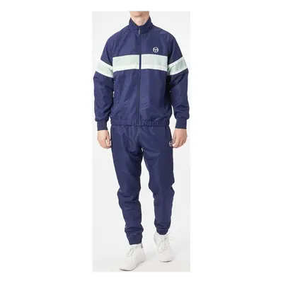 Sergio Tacchini 38836 Melegítő együttesek Kék