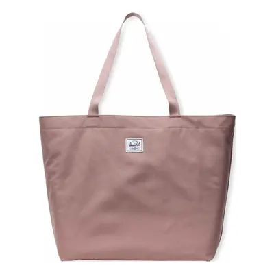 Herschel Classic Tote - Ash Rose Pénztárcák Rózsaszín