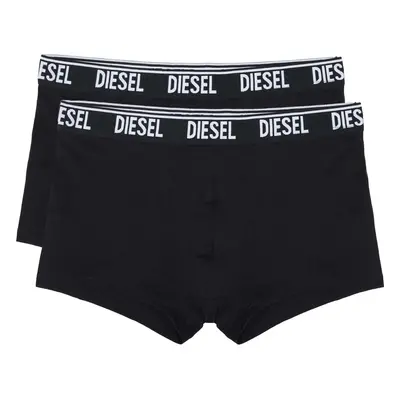 Diesel - Boxerek Fekete