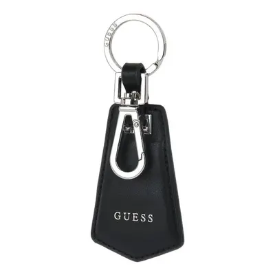 Guess BLA MANHATTAN KEY RING Táskák Fekete