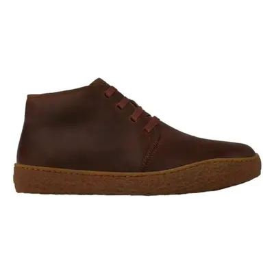 Camper Peu Boots K300467-007 Csizmák Barna