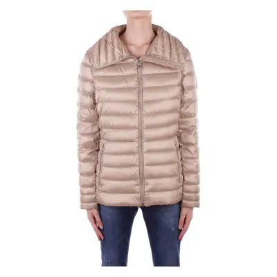 Ralph Lauren 297951267 Dzsekik Bézs