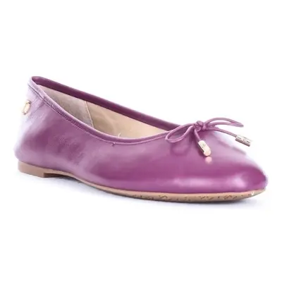 Ralph Lauren 802824650 Balerina cipők / babák Más