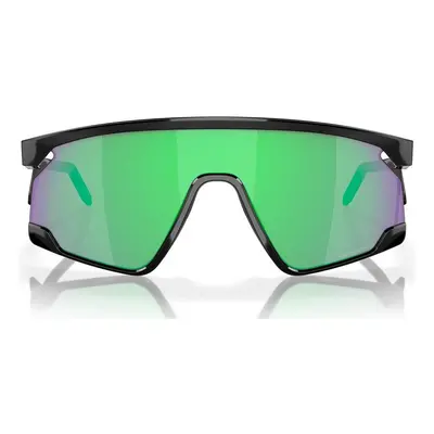 Oakley Occhiali da Sole BXTR Metal OO9237 923707 Napszemüvegek Fekete