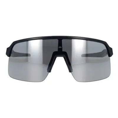 Oakley Occhiali da Sole Sutro Lite OO9463 946305 Napszemüvegek Fekete