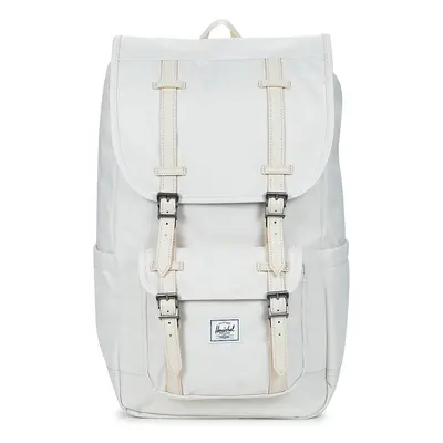 Herschel HERSCHEL LITTLE AMERICA BACKPACK Hátitáskák Bézs