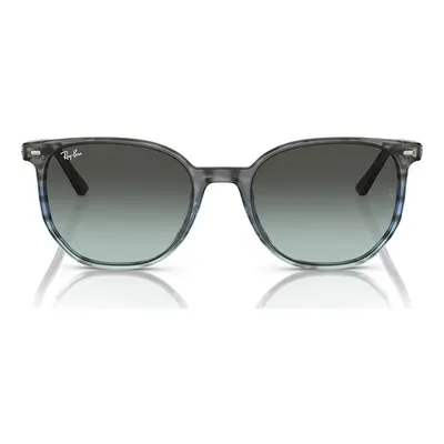 Ray-ban Occhiali da Sole Elliot RB2197 1391GK Napszemüvegek Szürke