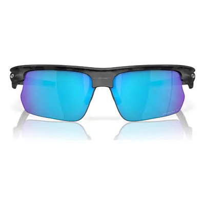 Oakley Occhiali da Sole Bisphaera OO9400 940005 Polarizzato Napszemüvegek Fekete