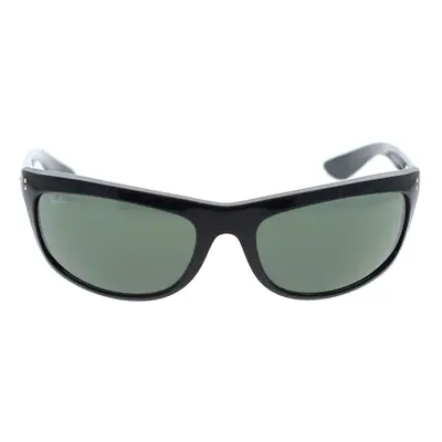 Ray-ban Occhiali da Sole Balorama RB4089 601/31 Napszemüvegek Fekete