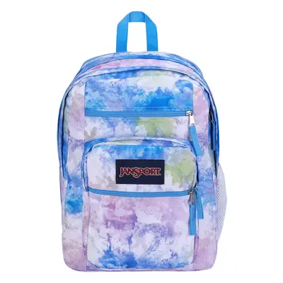 Jansport 220413 Hátitáskák Kék