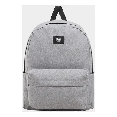 Vans OLS SKOOL BACKPACK Hátitáskák Szürke