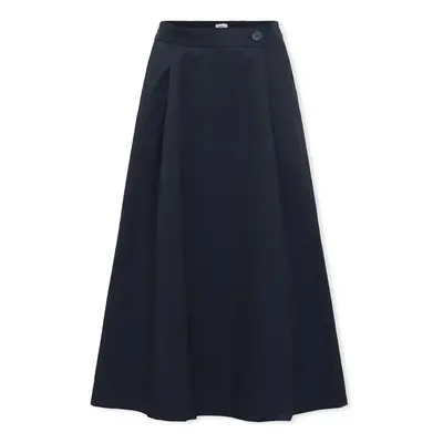 Object Dina Skirt Oz - Sky Captain Szoknyák Kék