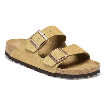 Birkenstock Arizona leve Szandálok / Saruk Bézs