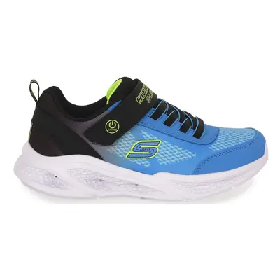 Skechers BKBL METEOR Multisport Fekete