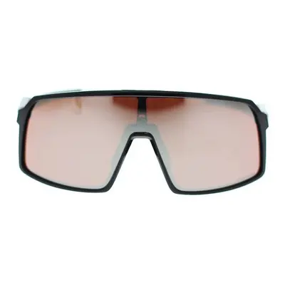 Oakley Occhiali da Sole Sutro OO9406 940620 Napszemüvegek Fekete