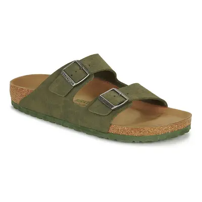 Birkenstock ARIZONA Papucsok Keki