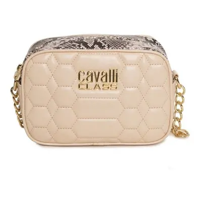 Roberto Cavalli - lxb6564-ab828 Válltáskák Barna