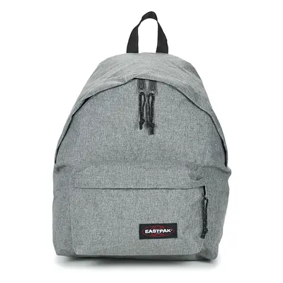 Eastpak PADDED PAK'R 24L Hátitáskák Szürke