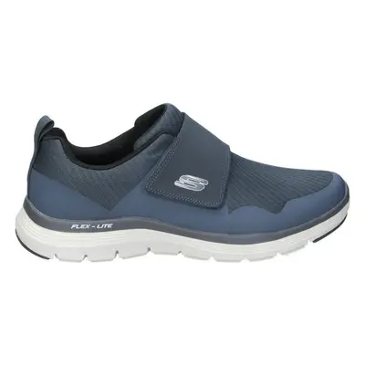 Skechers 894159-DKNV Alsóváros Kék