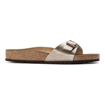 Birkenstock Madrid BS strandpapucsok