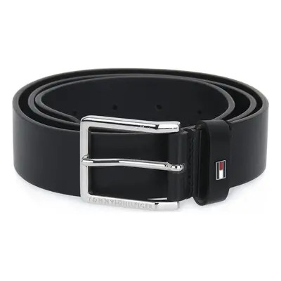 Tommy Hilfiger BDS BLACK Övek Fekete