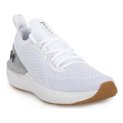 Under Armour 0100 SWIFT Futócipők Fekete