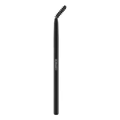 Catrice Brow Styling Lift Up Brush Szemápolási és smink kiegészítők Más