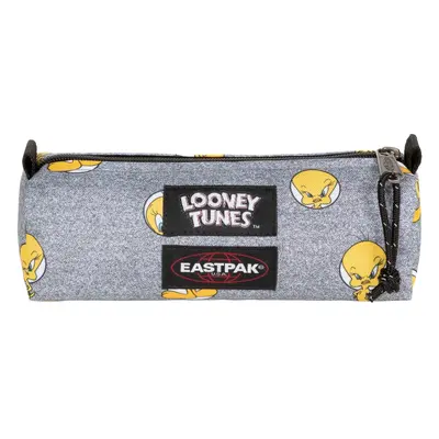 Eastpak 225775 Táskák Szürke