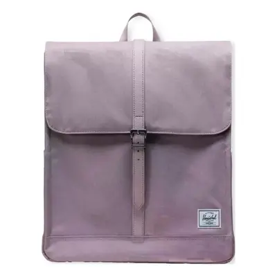 Herschel City Backpack - Nirvana Hátitáskák Lila